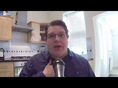 The Many Failed Intros: Citation Needed 5x02 Bonus Material