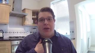The Many Failed Intros: Citation Needed 5x02 Bonus Material