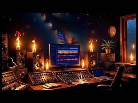 Ngikhumbula The Final Chapter