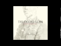 The Tiger Lillies - Help Me 