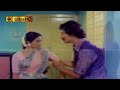 வீட்டுக்கு வீடு வாசப்படி பாடல் Veetuku Veedu V