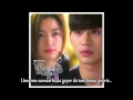 Hyorin -- Hello Goodbye (Man From The Stars OST ...