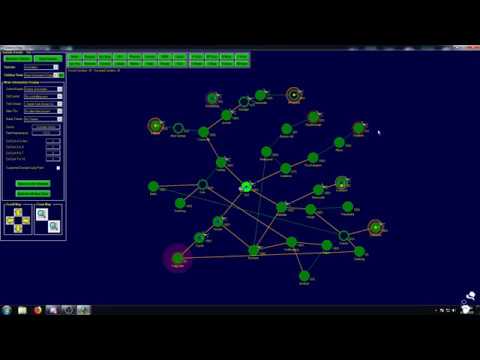 Aurora 4X (VB6) Ep104 - that's a huuuuge... system.