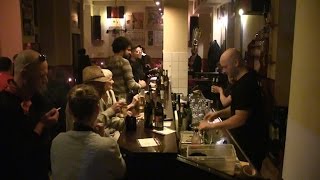 Трейлер превью