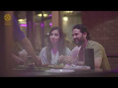 Latest Development Overview TVC of Bahria Town Karachi