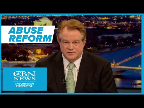 News on The 700 Club: June 15, 2022