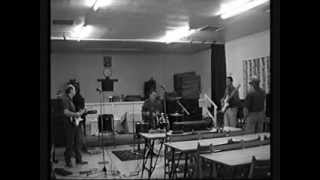 One Step Forward, Dr Feelgood by Shade Tree Mechanic.