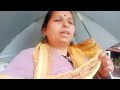 Himachali Weather Update I Am Having Sleepless Nights Who Is This What Happened To Me Trending