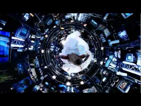 Jennifer Lopez Vs Britney Spears Vs Rihanna   Against The Floor ( T Panos)