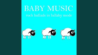 The Scientist (Lullaby Version)