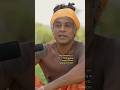 Gayatri Mantra Chanting By Guru Pashupati Shorts