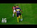 50 Players Humiliated By Ricardo Centurión ᴴᴰ