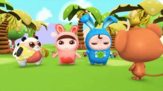 Download lagu Doby&Disy Detective Kubi E32 逗逗迪迪之酷比侦探 mp3