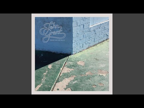 Video thumbnail for Grey Tickles, Black Pressure (Carter Tutti Remix)