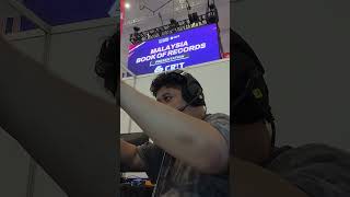 Download lagu its a wrap for ACS Edu tour with @CRITEsportsMY . its an honor to work with an amazing team mp3 Download lagu its a wrap for ACS Edu tour with @CRITEsportsMY . its an honor to work with an amazing team mp3