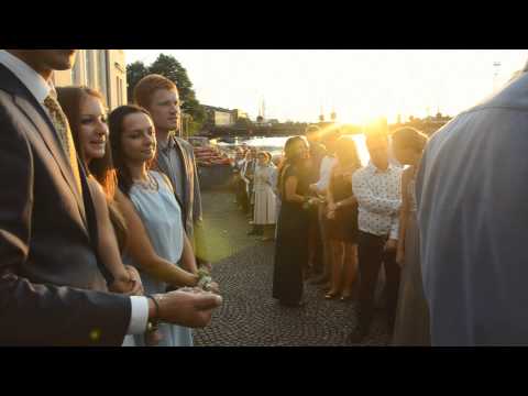 Will never have enough