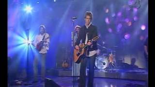 Per Gessle   På Promenad Genom Stan (Live BingoLotto 2003)