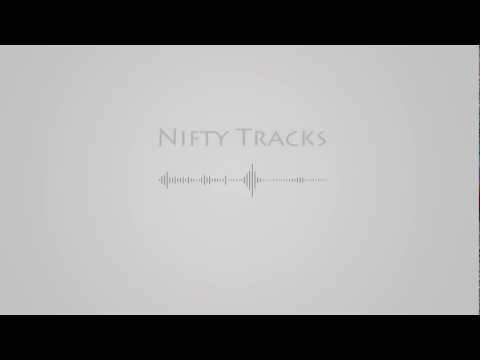 Foster The People - Don't Stop (TheFatRat Remix)