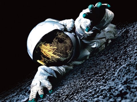 Trailer Apollo 18