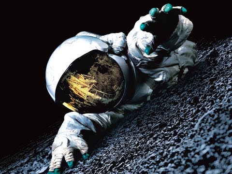 Trailer-Vorschau: Apollo 18
