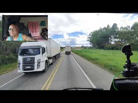 Pernoitar em divisa alegre MG