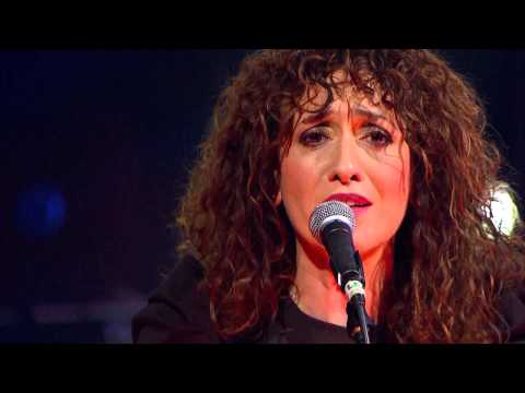 Zana - Dodirni mi kolenа / Tri boje zvuka