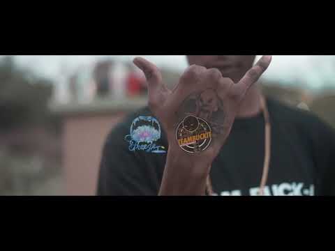 Don Pabz x Shawk - Clarks Conference ( Official Video )