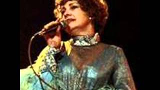 Billie Jo Spears - Goin&#39; Steady