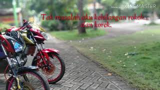 Download lagu Status wa vixion jari jari mp3