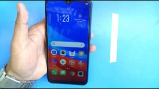 Oppo a5s Clean Storage || Oppo a5s Virus Remove Make Fast running all apps Perfarmance reset