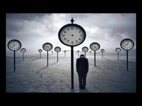 liarza feat sek -  geçmişten bu güne 2013