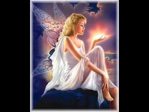 J-Click & Zamjo feat. Kathi - Engel