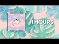 See Tình 1Hour - Hoàng Thuỳ Linh x Cukak Remix / Alan Music