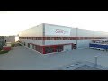 Gustav Ehlert GmbH & Co. KG Firmenfilm