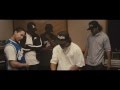 Straight Outta Compton: N.W.A. Finishes Record In The Studio R Movie Clip | ScreenSlam - ScreenSlam Straight Outta Compton: N.W.A. Finishes Record In The Studio R Movie Clip | ScreenSlam