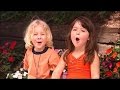 The Doodlebops 310 Oh Brother