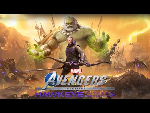 CJR Gaming and CJR Longplays