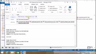 18- Managing Exchange Server 2016 Mailbox limits (Quotas)