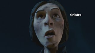 A Casa Monstro sendo pura comédia por 4 minutos e 18 segundos