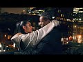 Roy Woods Young Boy Problems Official Video