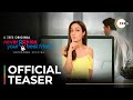 Never Kiss Your Best Friend Lockdown Special Official Teaser Premieres June 18 On ZEE5