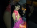 Ankhiyan Milau Kabhi Ankhiyan Churau