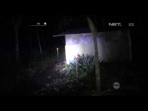 Apakah mungkin untuk meningkatkan anggota dari pompa Ulasan situs resmi palu Thor