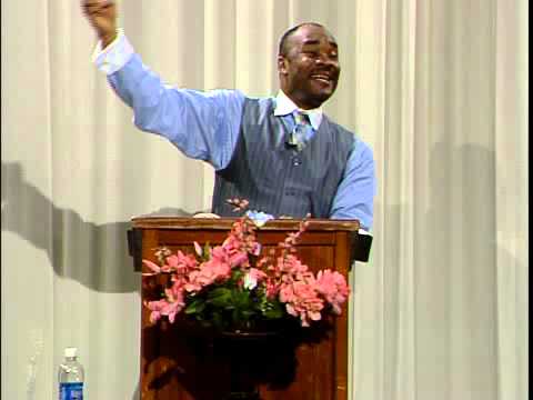 11/19/2010 He has done all things well Part_3_11_19_2010