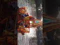 Janamashtami SAMBA