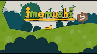 【雑談いもむし枠】タイからこんばんわ２