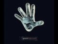 Geezer Butler Gzr - Man in a Suitcase (Black ...