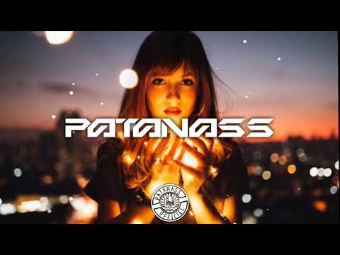 KUSTOM ● MAGIC TOUCH - TIK TOK REMIX (2 0 2 1).