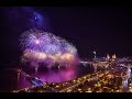 Baku 2015 European Games Baglanisi ...