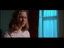 Heavenly Creatures (Peter Jackson) - Kate Winslet